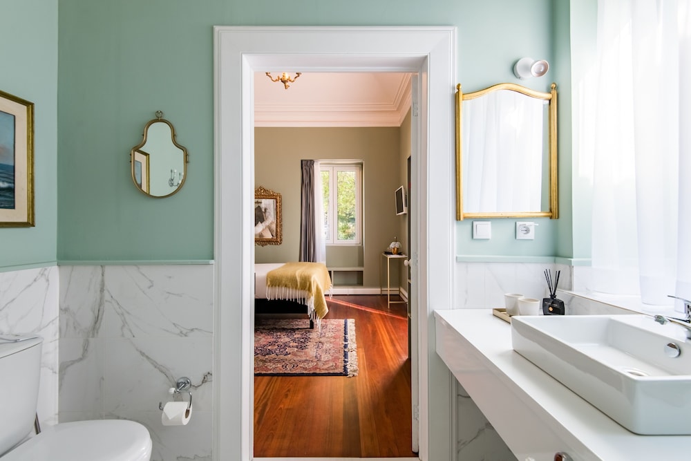 Villa Camelia Boutique House 44/50