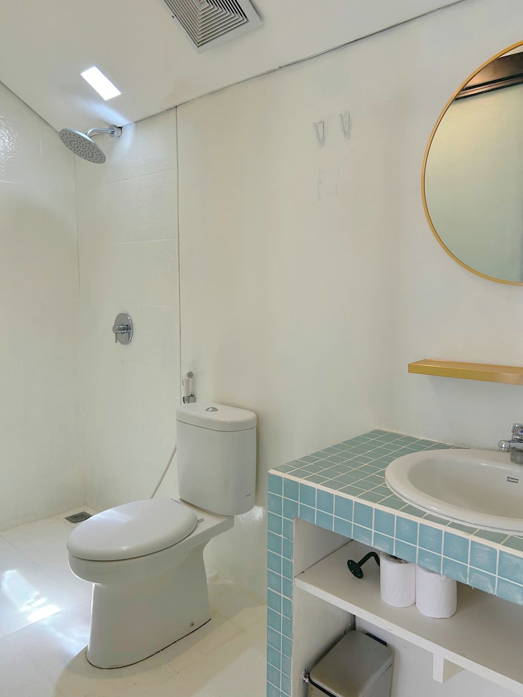 Berawa Nest (formely Canggu Studio Downtown) 46/50