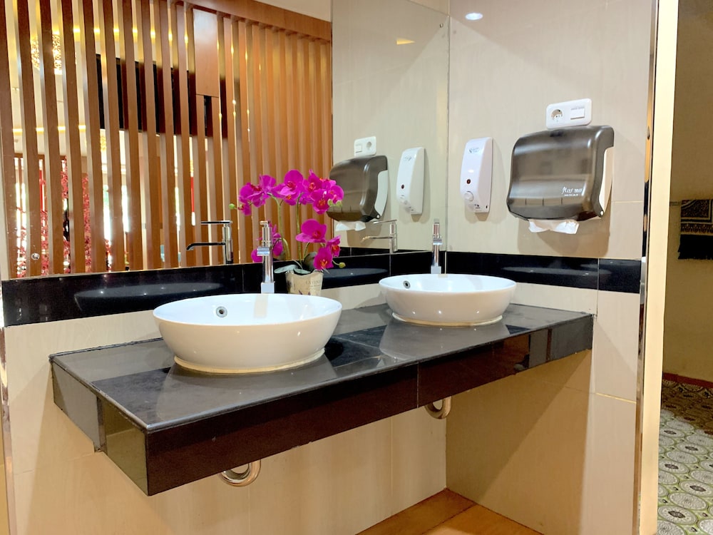 Parma Star Hotel 30/31