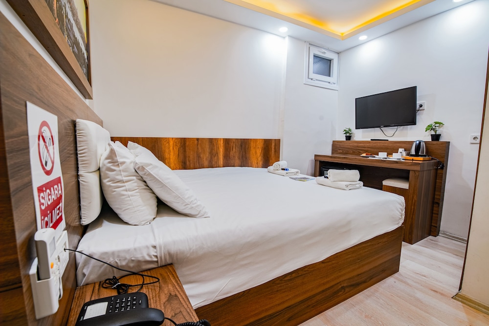 Mitani Suites 15/50