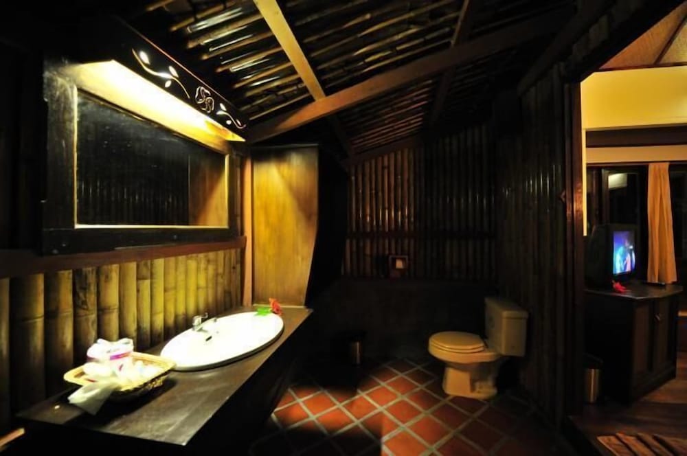 Chunut House Resort 35/51