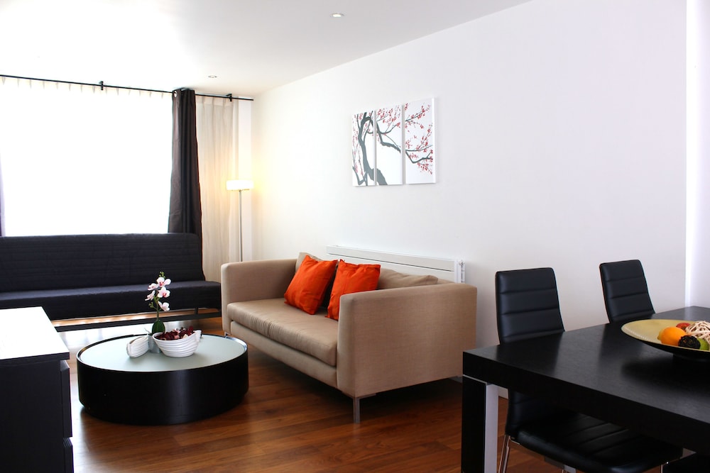 Shoreditch City Living 29/49