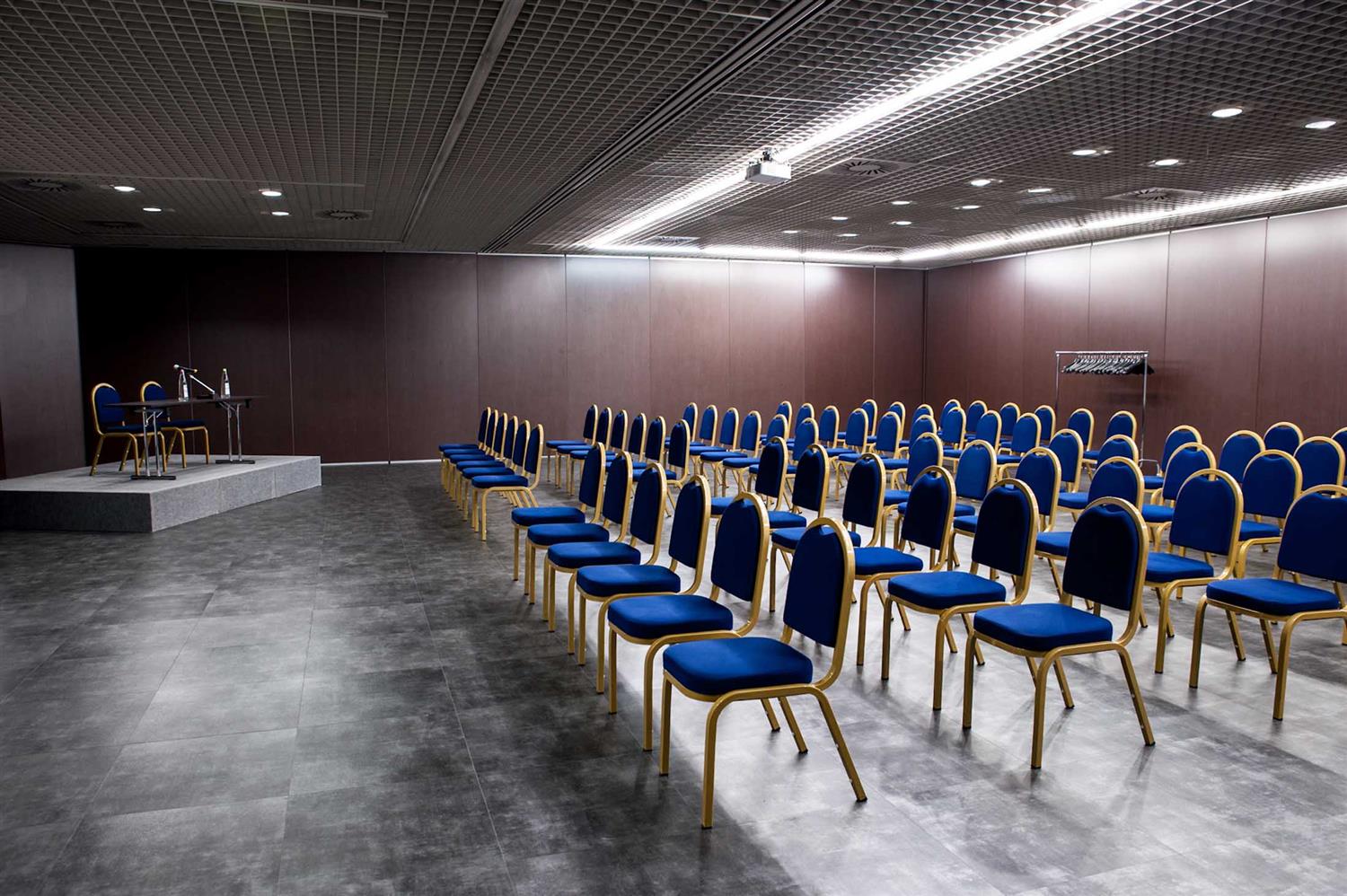 Best Western Hotel Quattrotorri Perugia 59/67