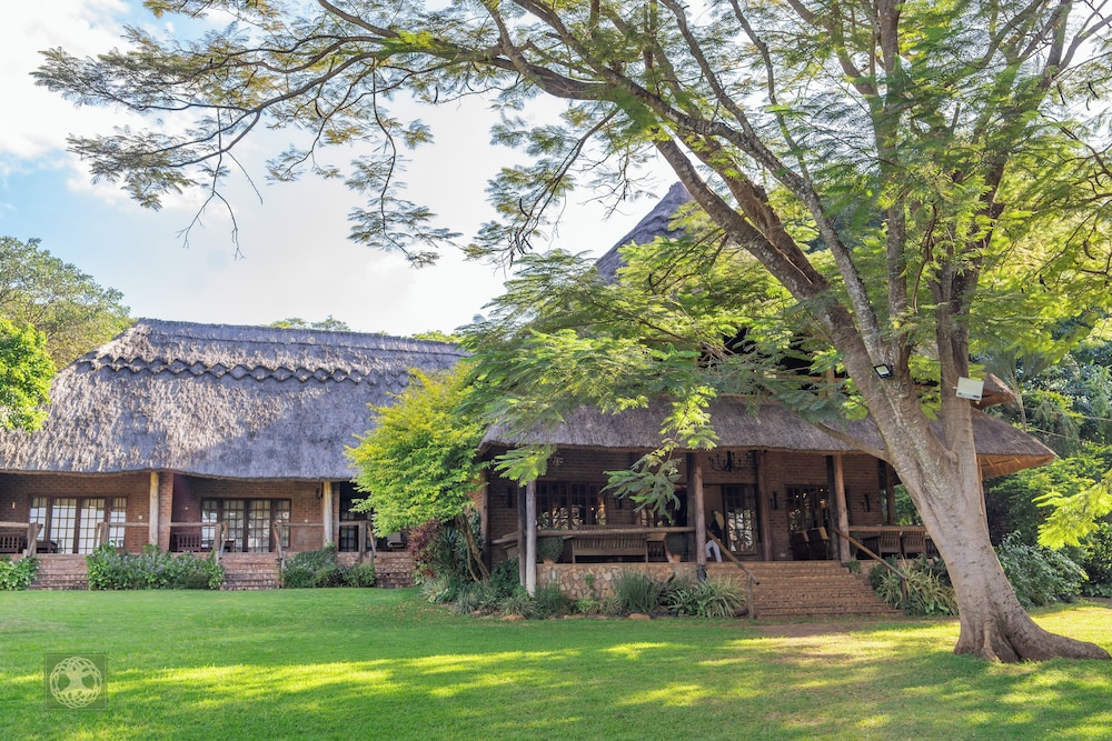 Kumbali Country Lodge 42/50