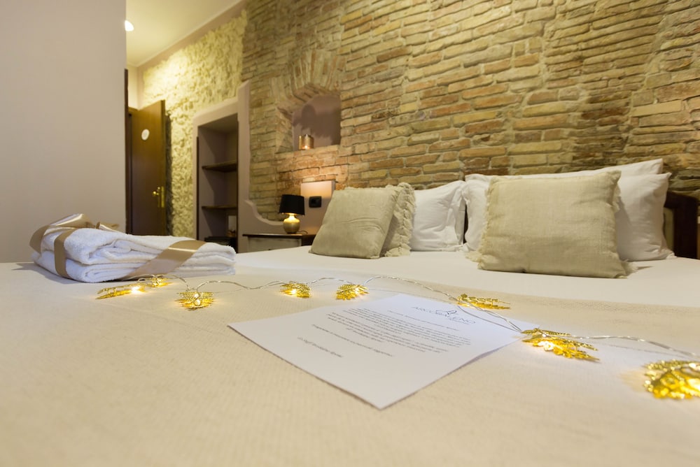 Arcobaleno Rooms 21/61