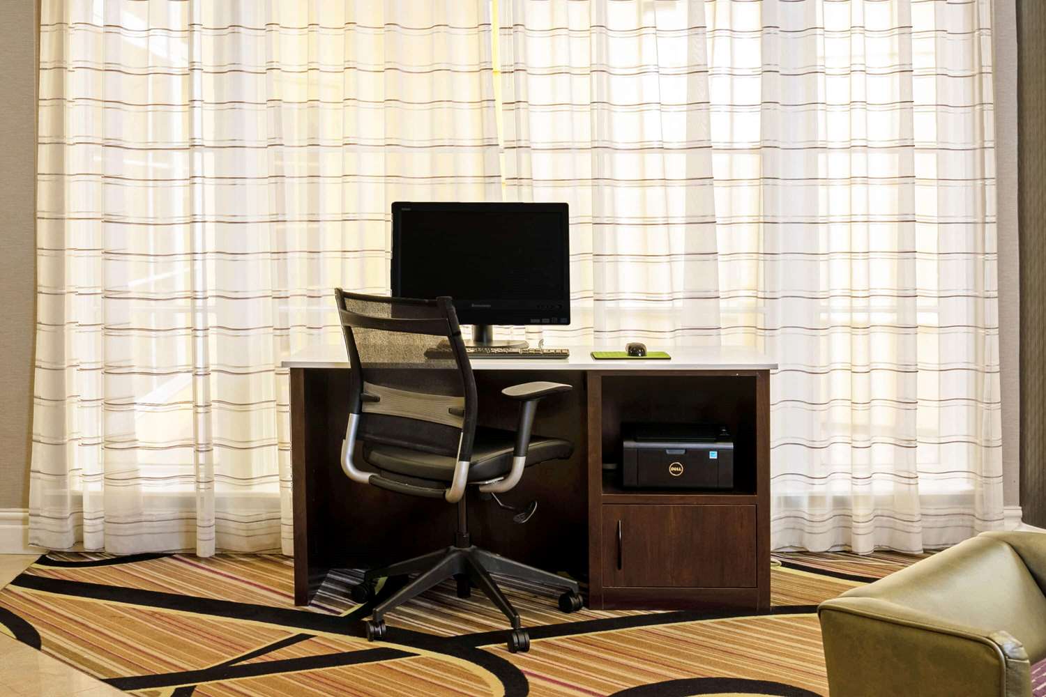 La Quinta Inn & Suites by Wyndham Houston West Park 10 14/19