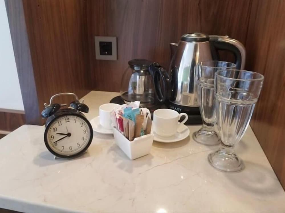 Holyland Hotel Amman 33/58