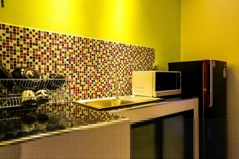Chaantalay Hotel 45/55