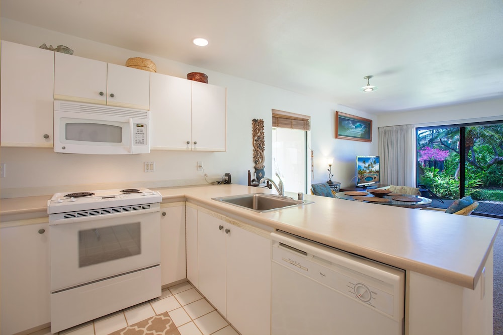 Maui Kamaole - Maui Condo &amp; Home 9/65