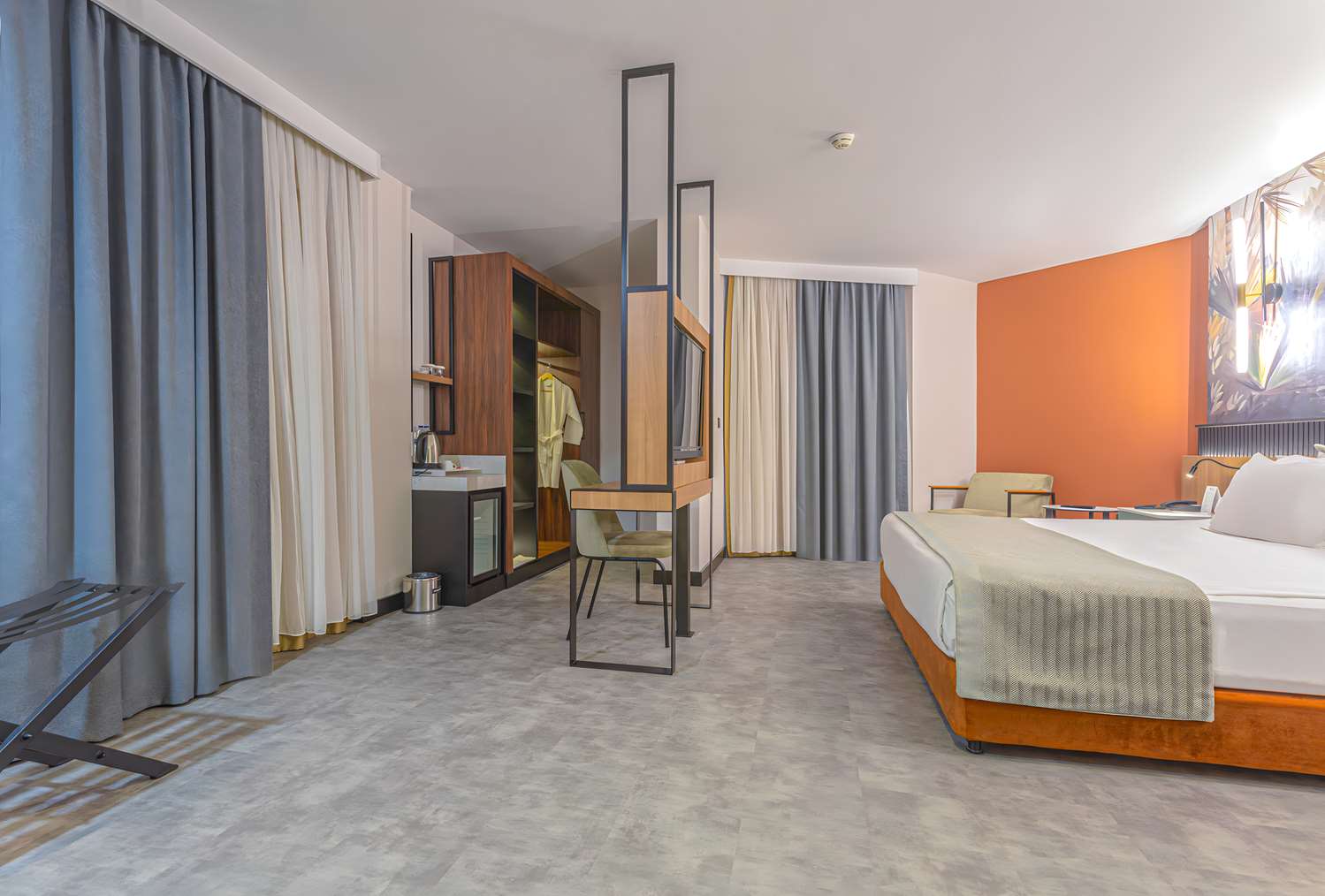 Best Western Plus Khan Hotel 29/49