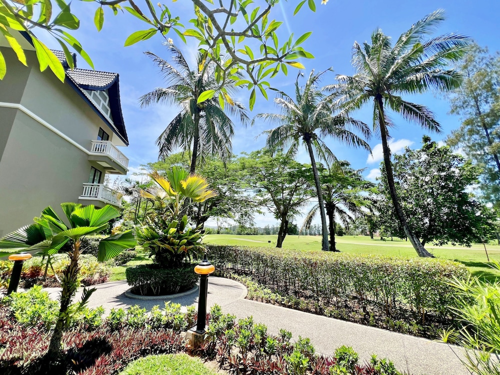 Allamanda Laguna Phuket 71/75