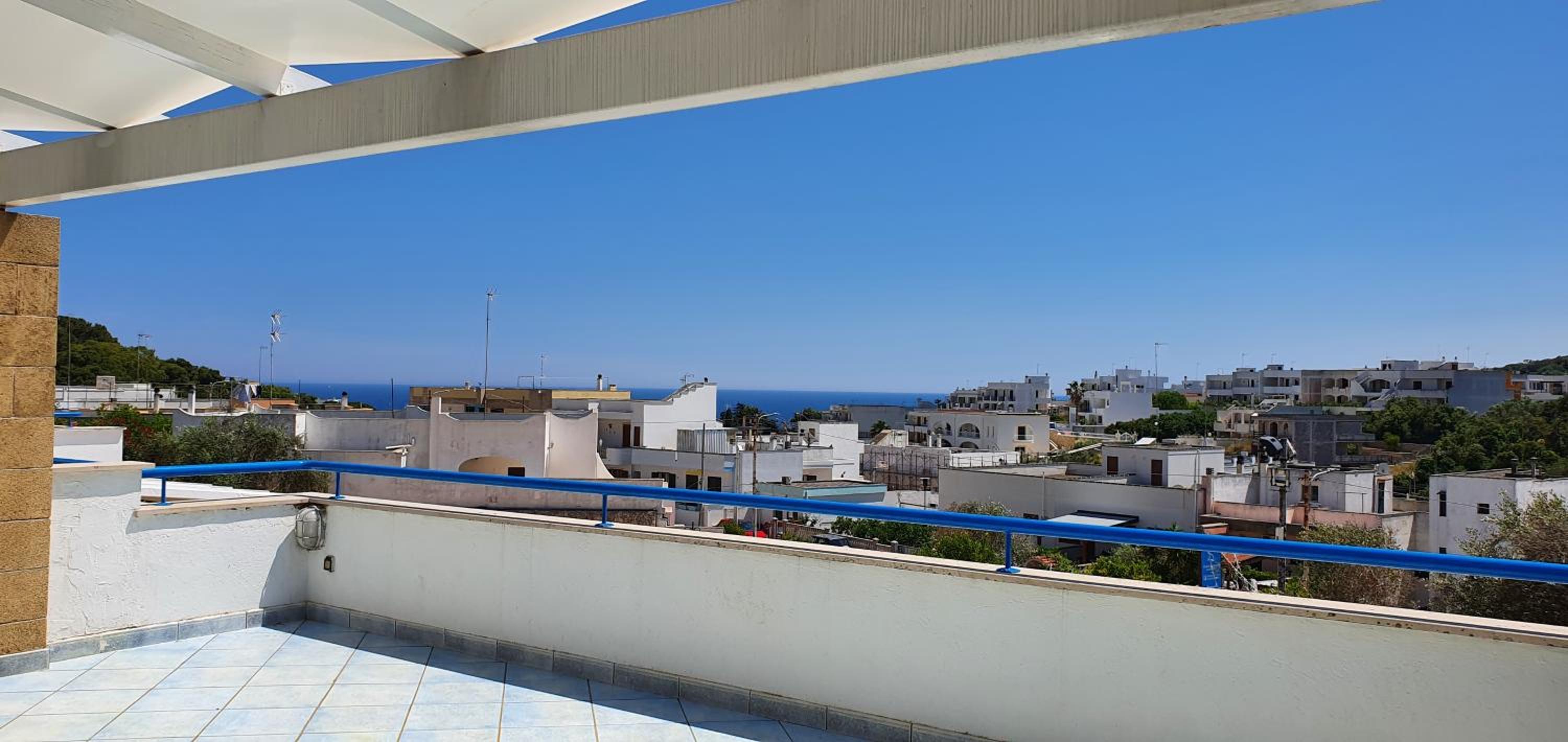 Hotel Selenia 30/33