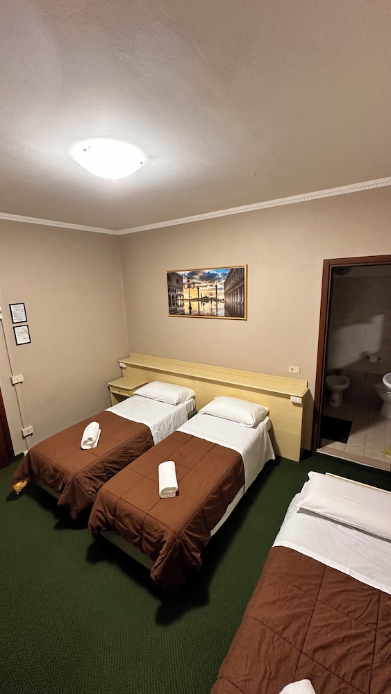 Nuova Locanda Belvedere 14/47