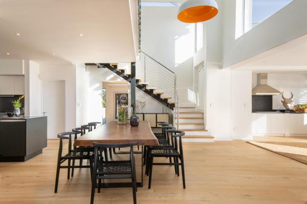Cape Beach Villa 36/50