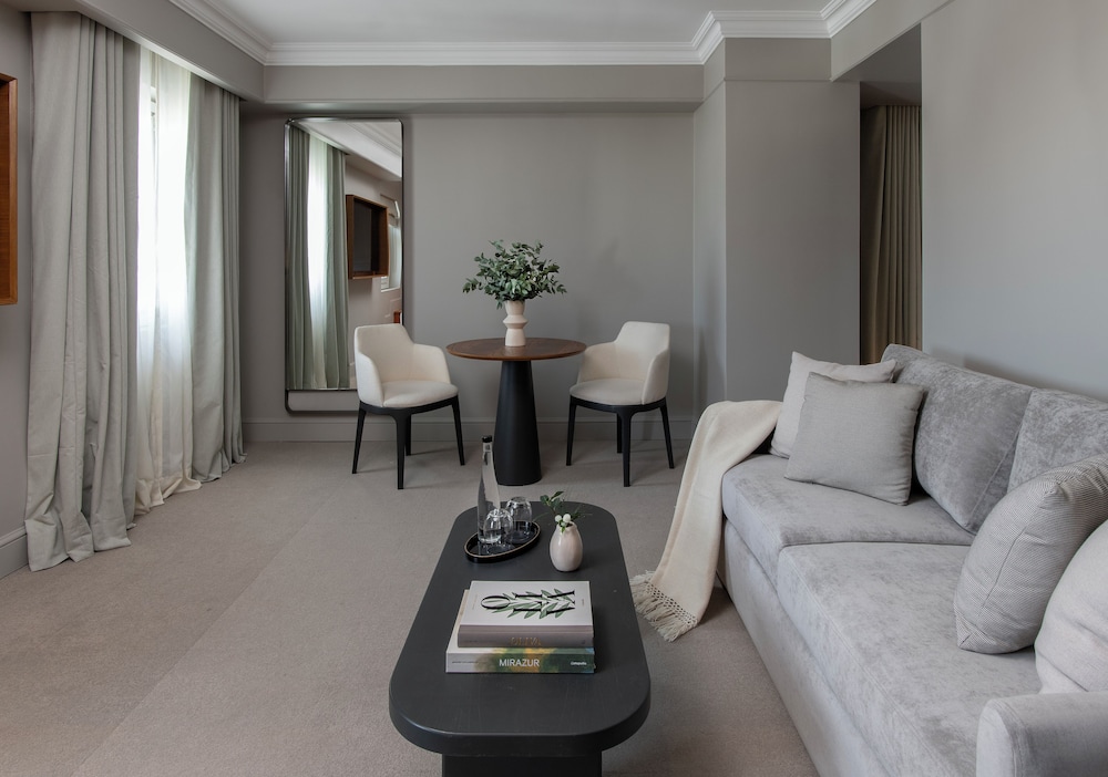 Casa Lucia Member of Melia Collection 41/61