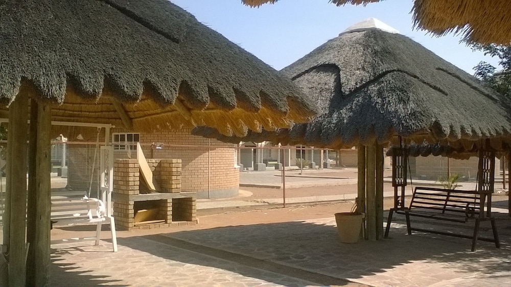 Sahara Stones Hotel 31/50