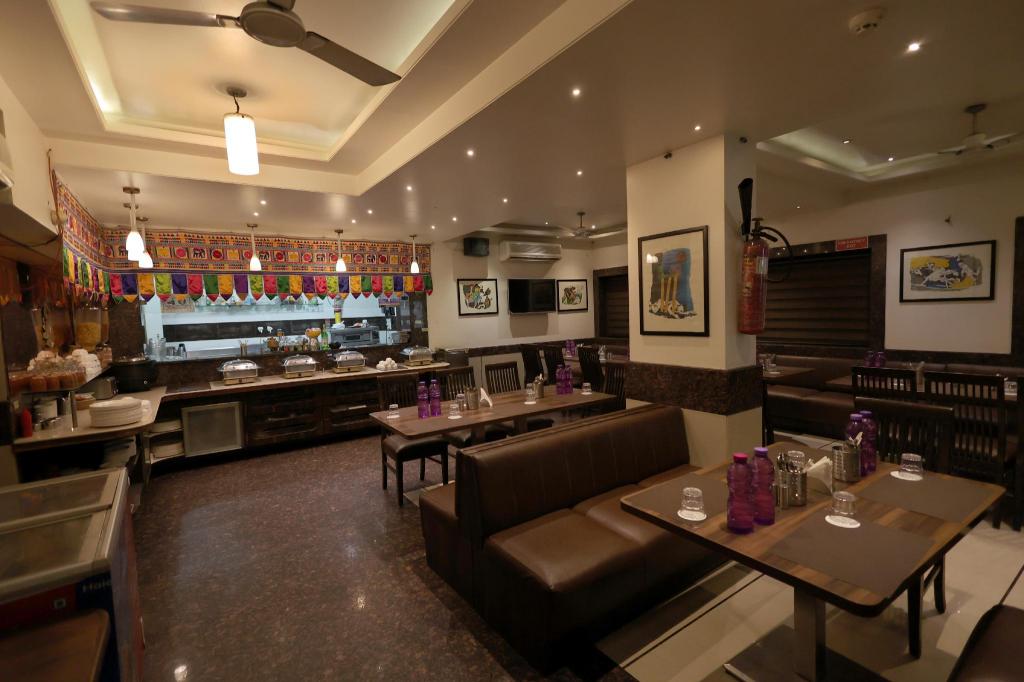 Vetro inn Spice 38/48