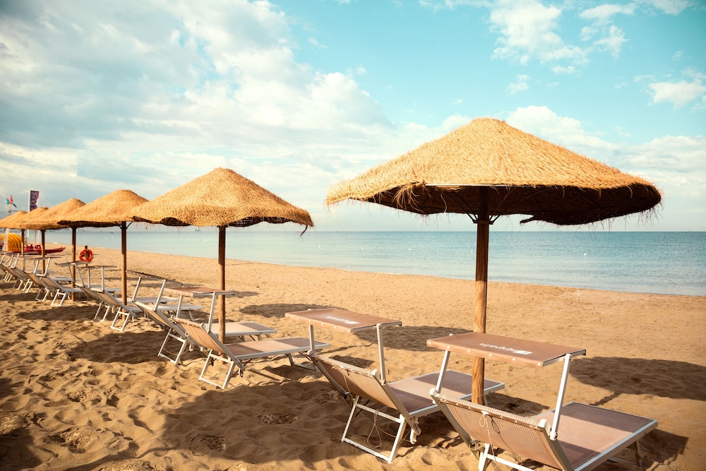 Toscana Charme Resort 40/43