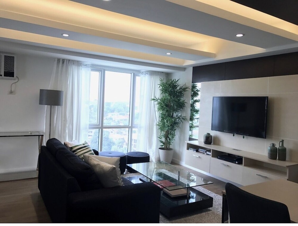 Studio Unit At Abreeza Place 22/50