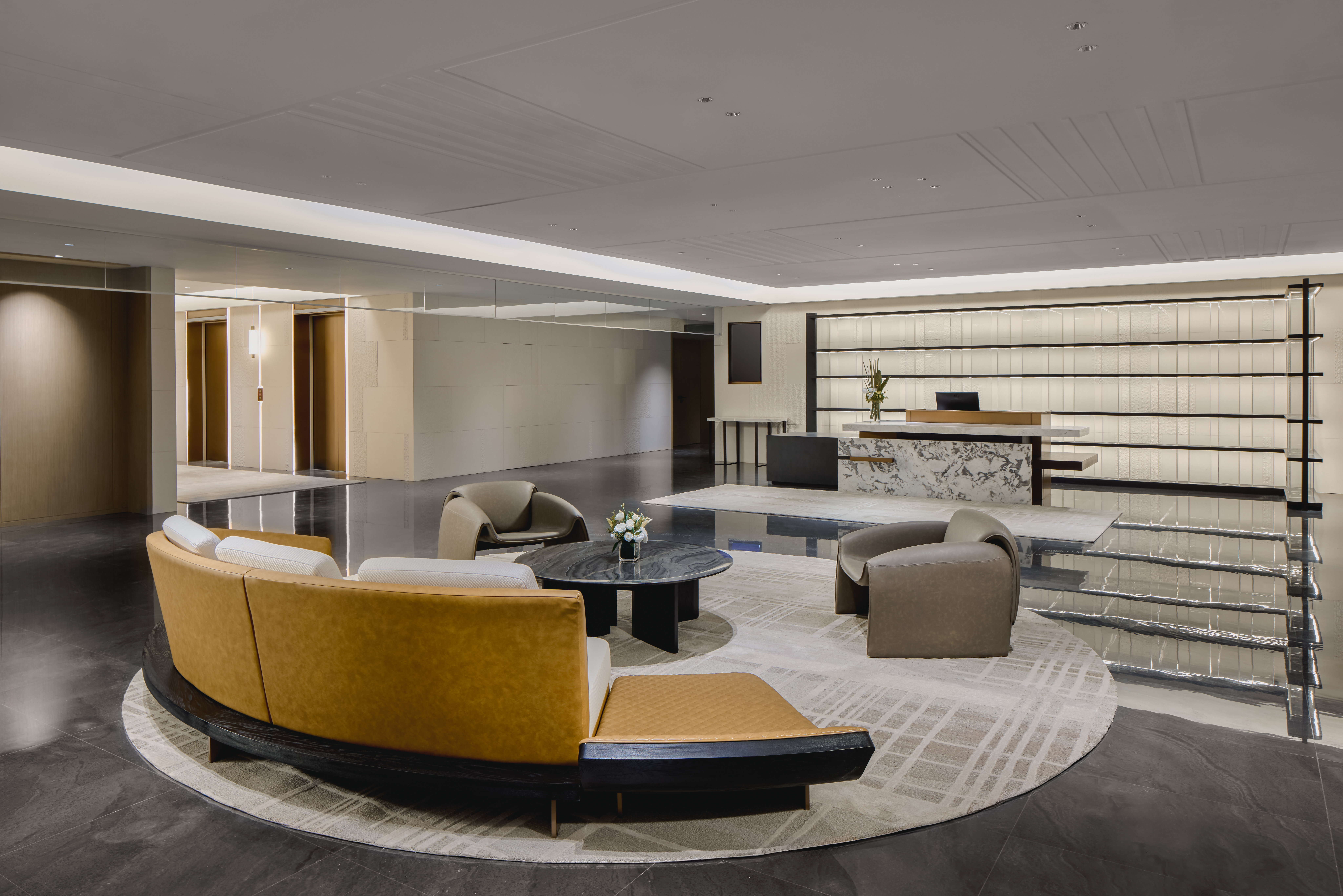 Holiday Inn Kunshan East 19/35