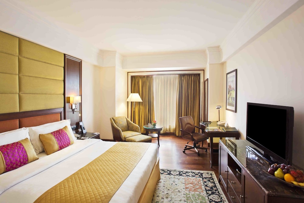 PREMIUM, DOUBLE BED