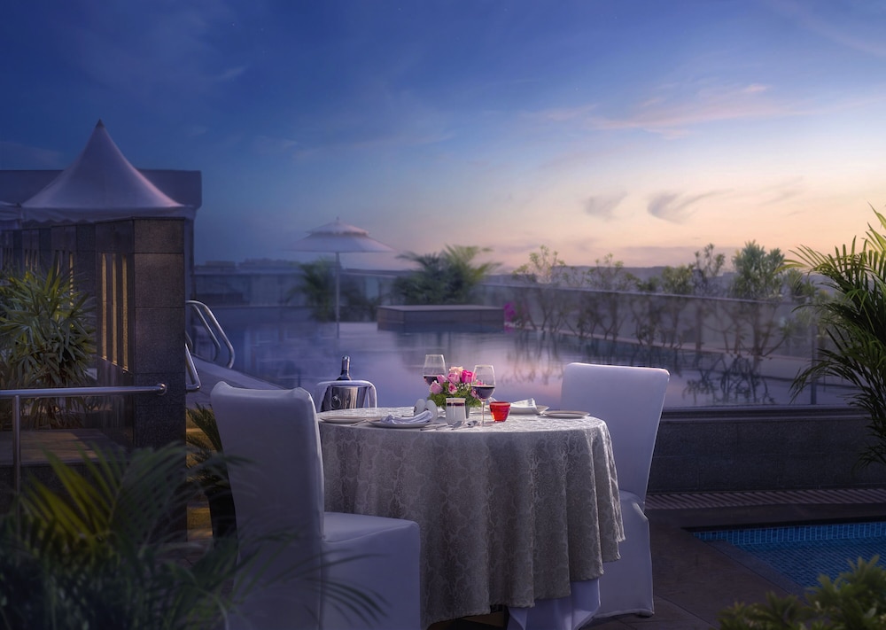 Welcomhotel By ITC Hotels, Guntur 26/34