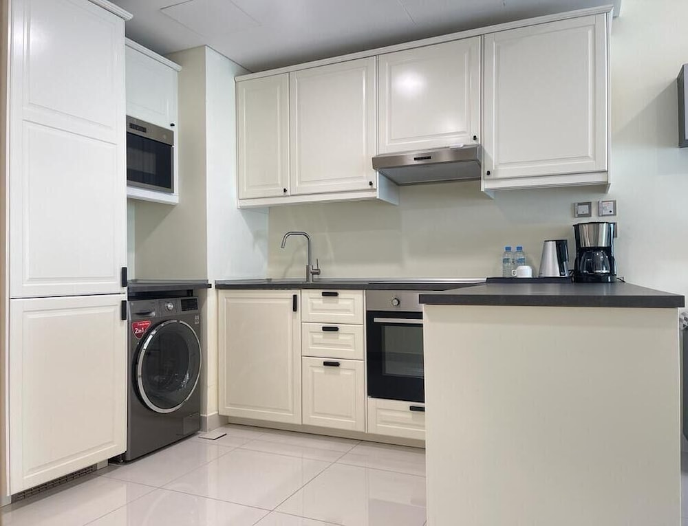Al Manzil Residence & Suites 13/54