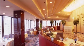 Yamagata Grand Hotel 33/51