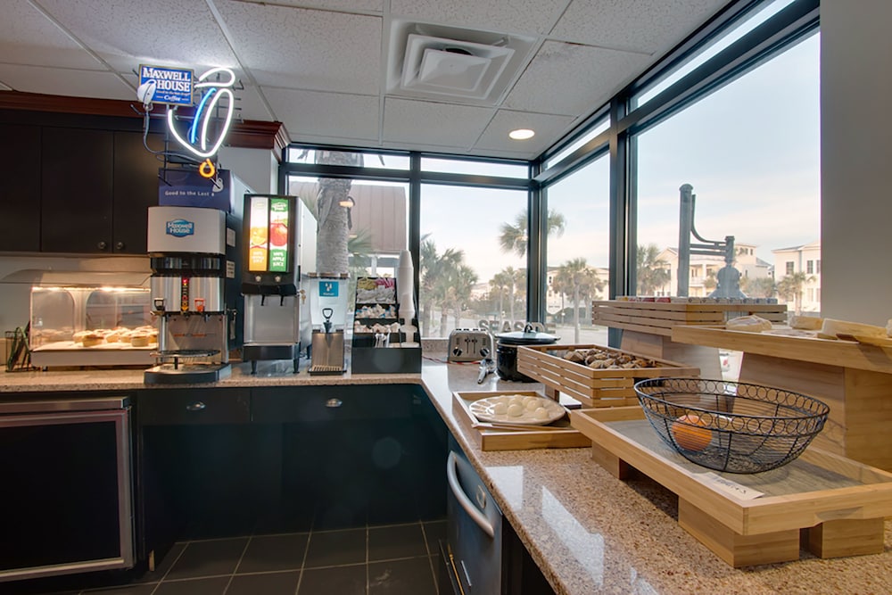Seaside Inn Oceanfront 27/31