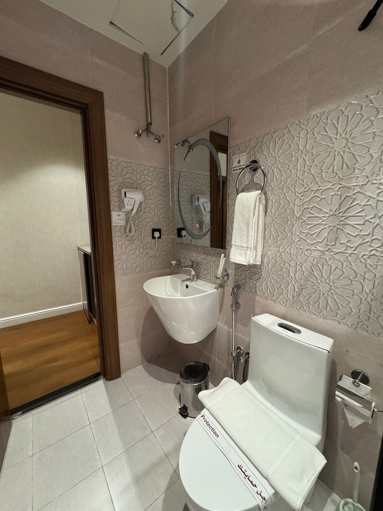 فندق نياما لاند(Niyama Land Hotel) 65/65
