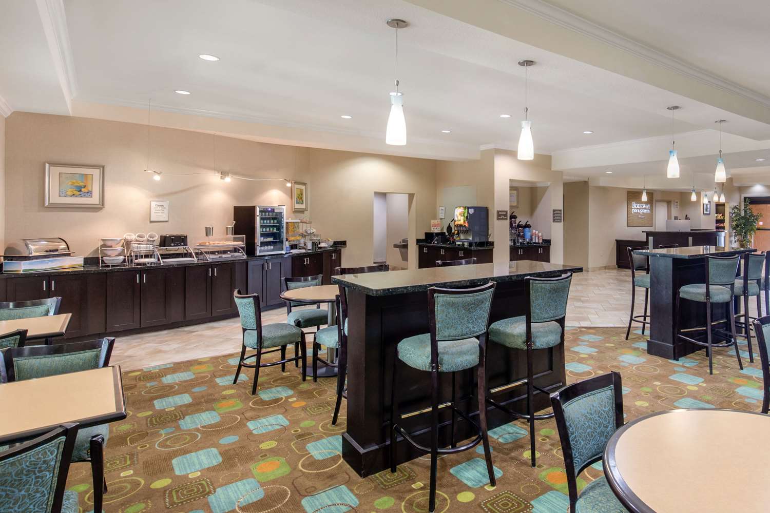 Fairfield Inn & Suites Hillsboro 10/13