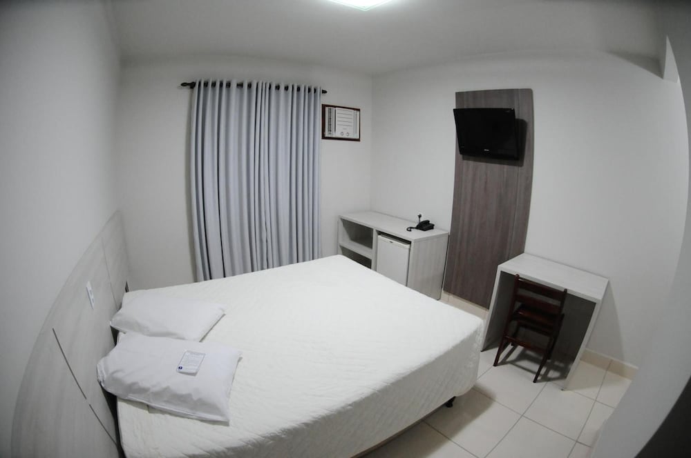 Astron Associado Cristal Palace Hotel 20/56