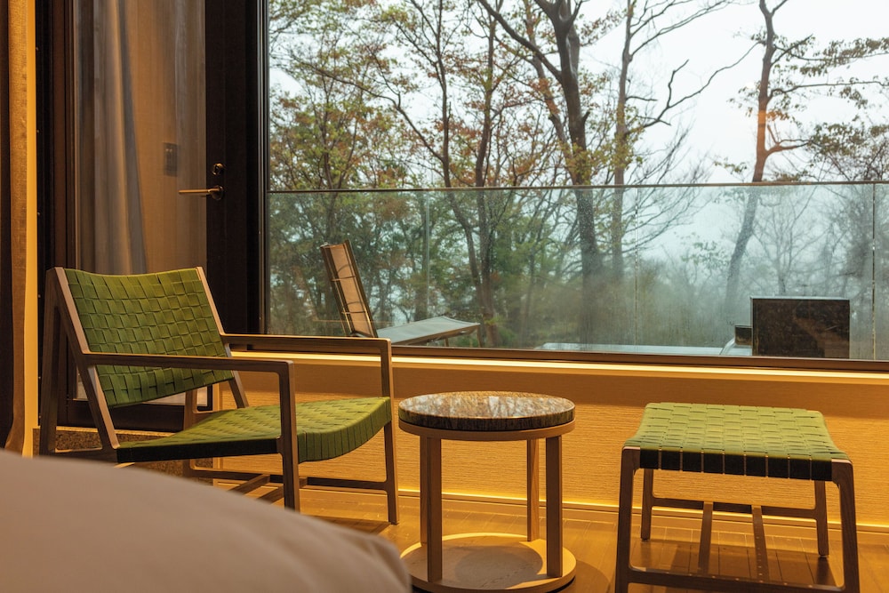 Kanaya Resort Hakone 37/50
