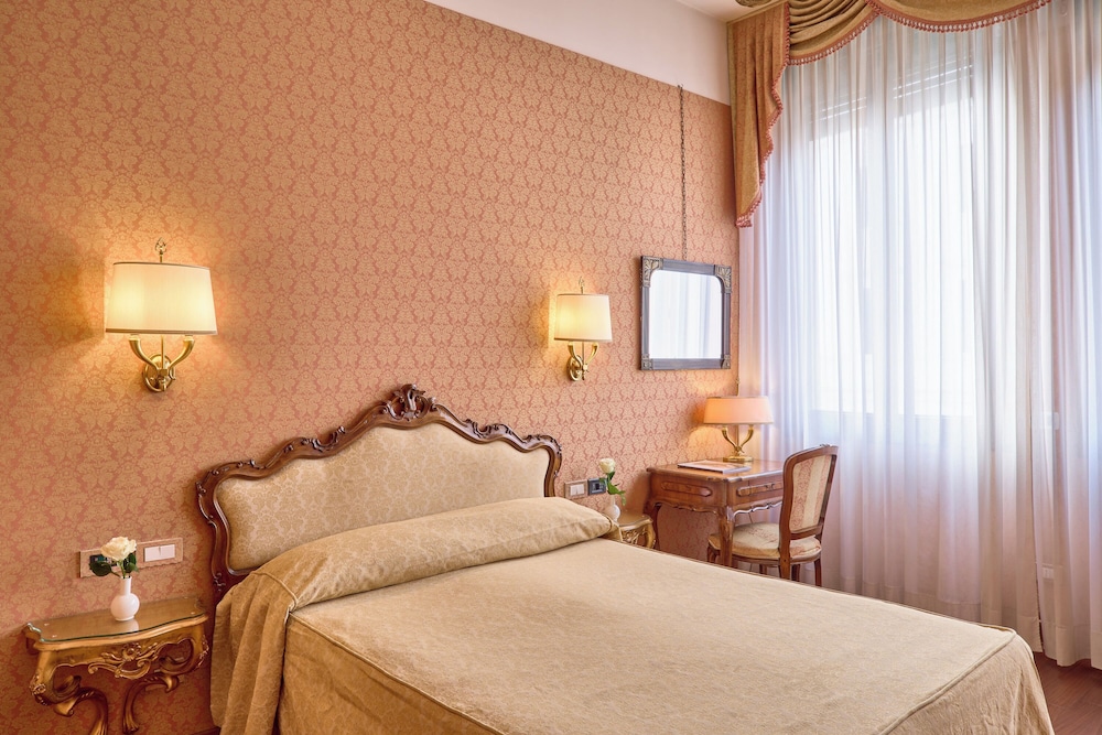 Locanda Vivaldi Hotel 20/50