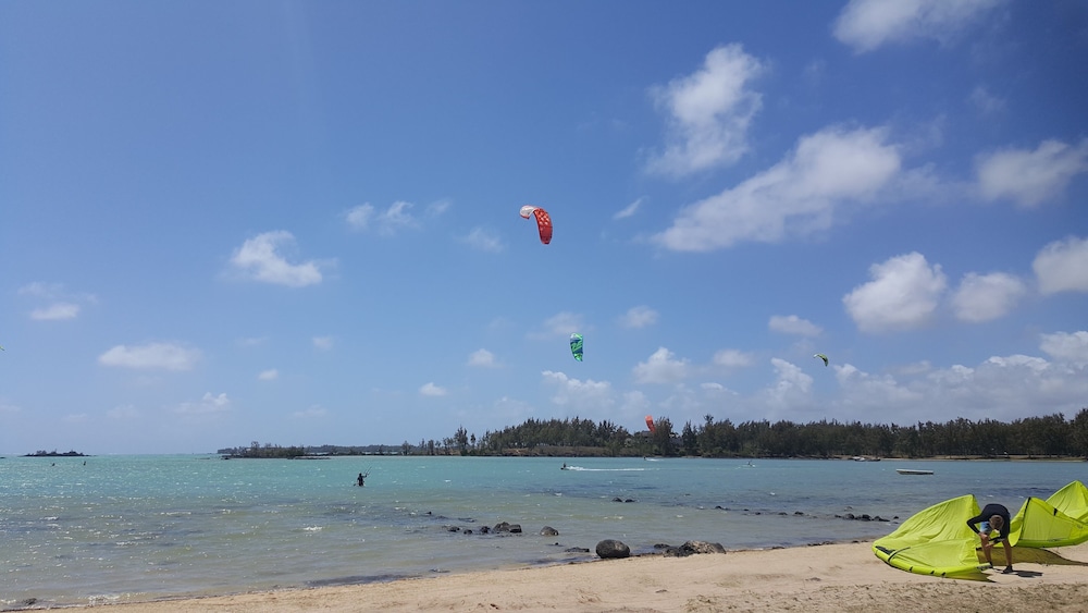 The Impala Mauritius Holiday Rentals 34/41
