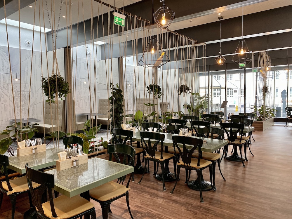 Hotel Engel Business Lifestyle 52/67