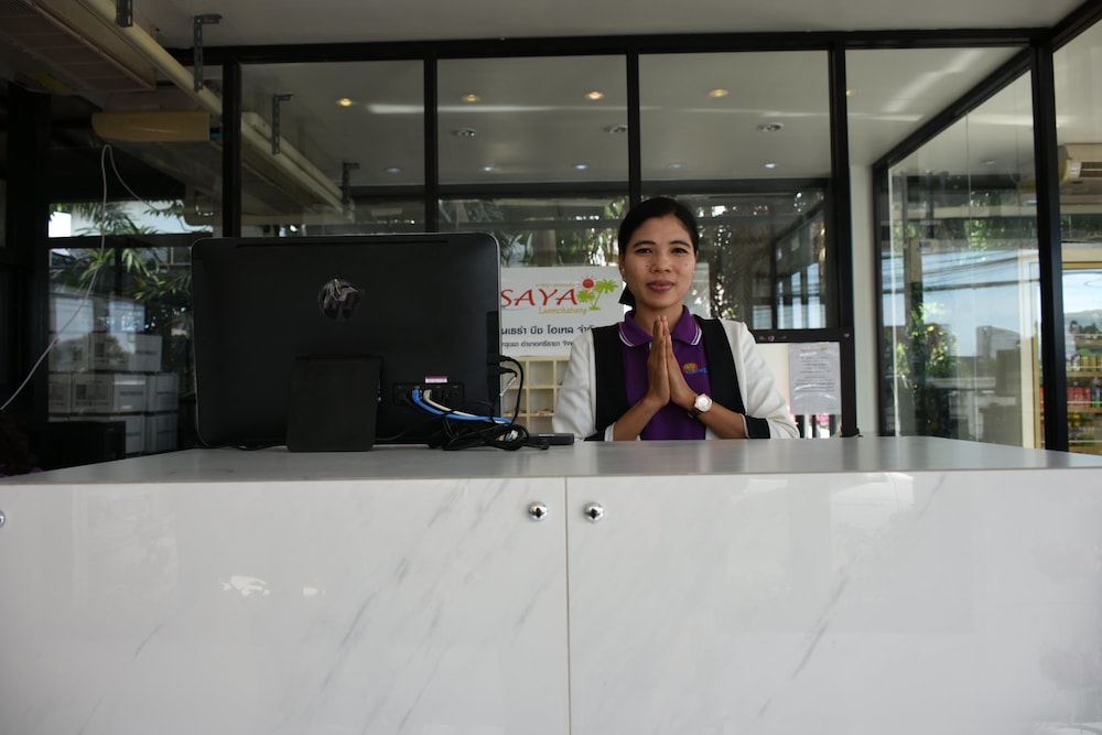 Basaya Laemchabang 40/56