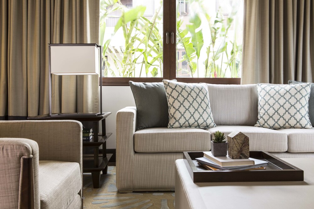 Anya Resort Tagaytay 54/78
