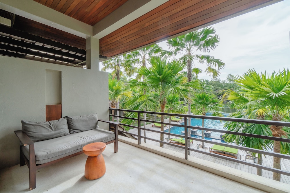 Pattara Resort Spa 29/50