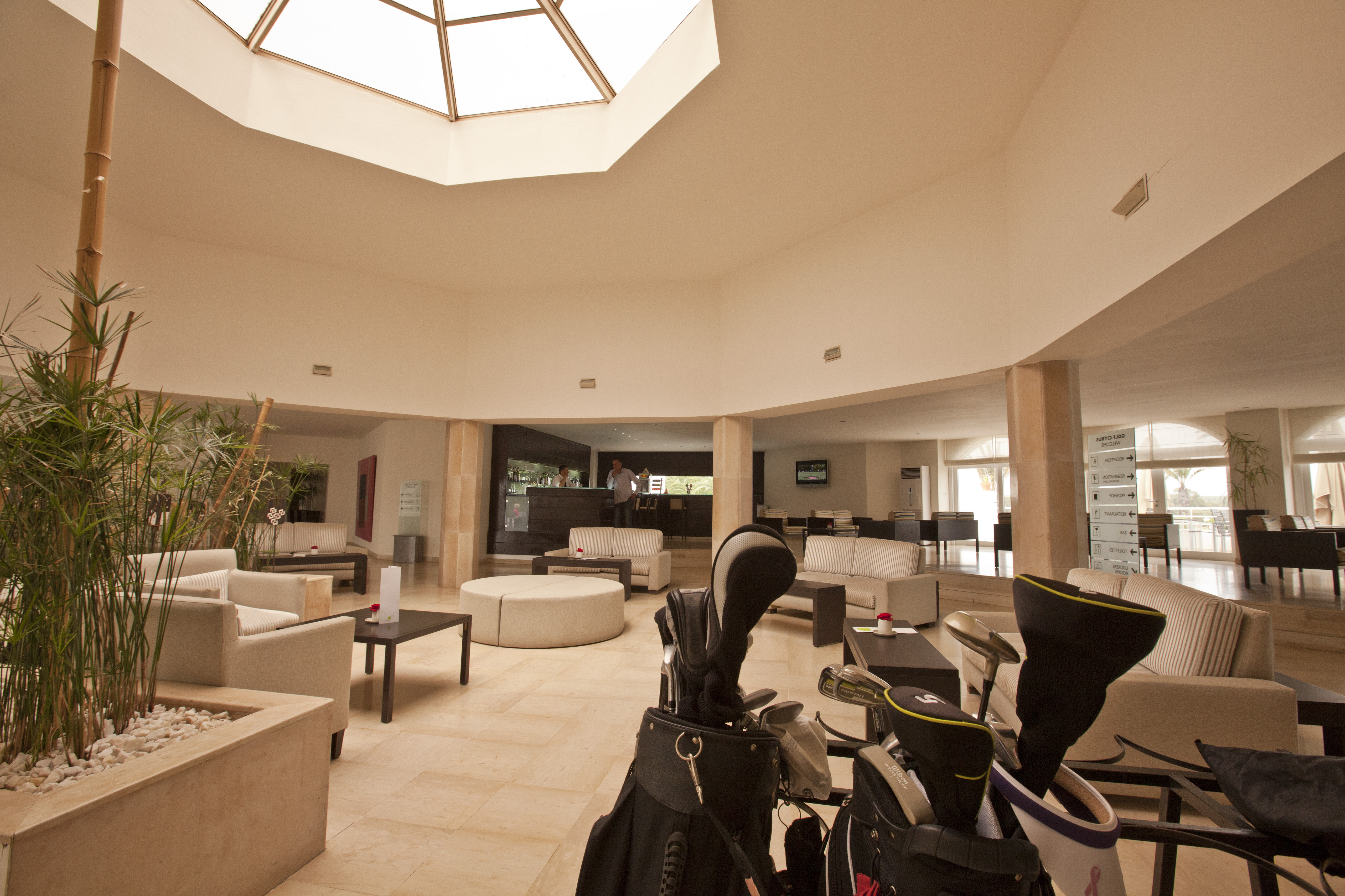 La Badira - Adults Only 37/50