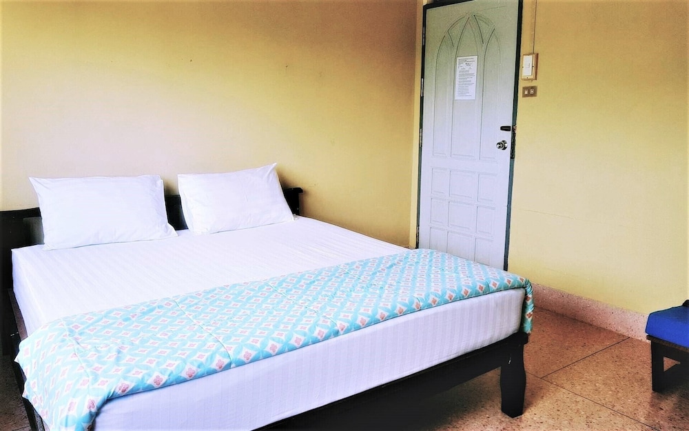 No.7 Guest House 20/61
