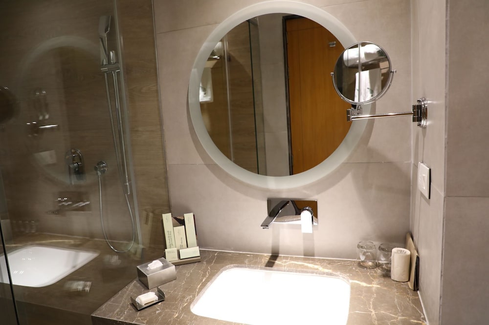 The Fern Residency Morbi 44/45