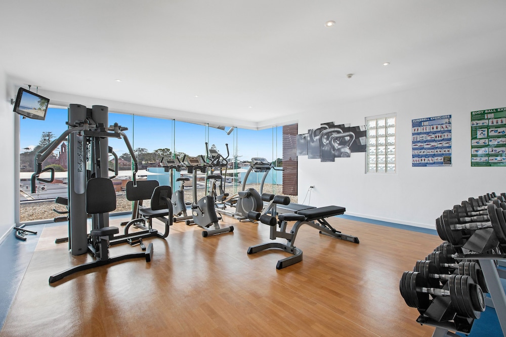 Mantra Quayside Port Macquarie 34/65