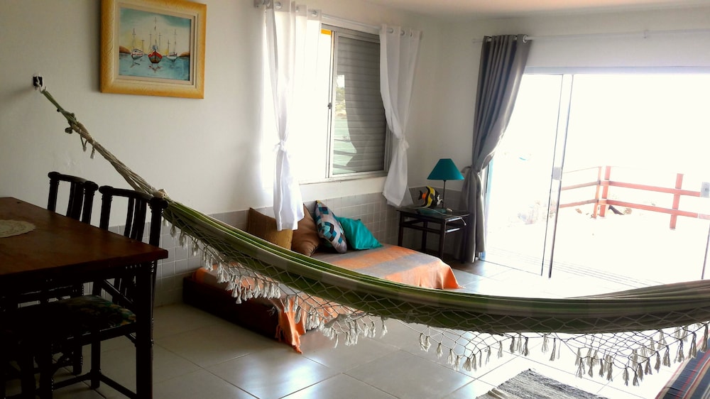 Pousada Prainha Da Nina 15/50
