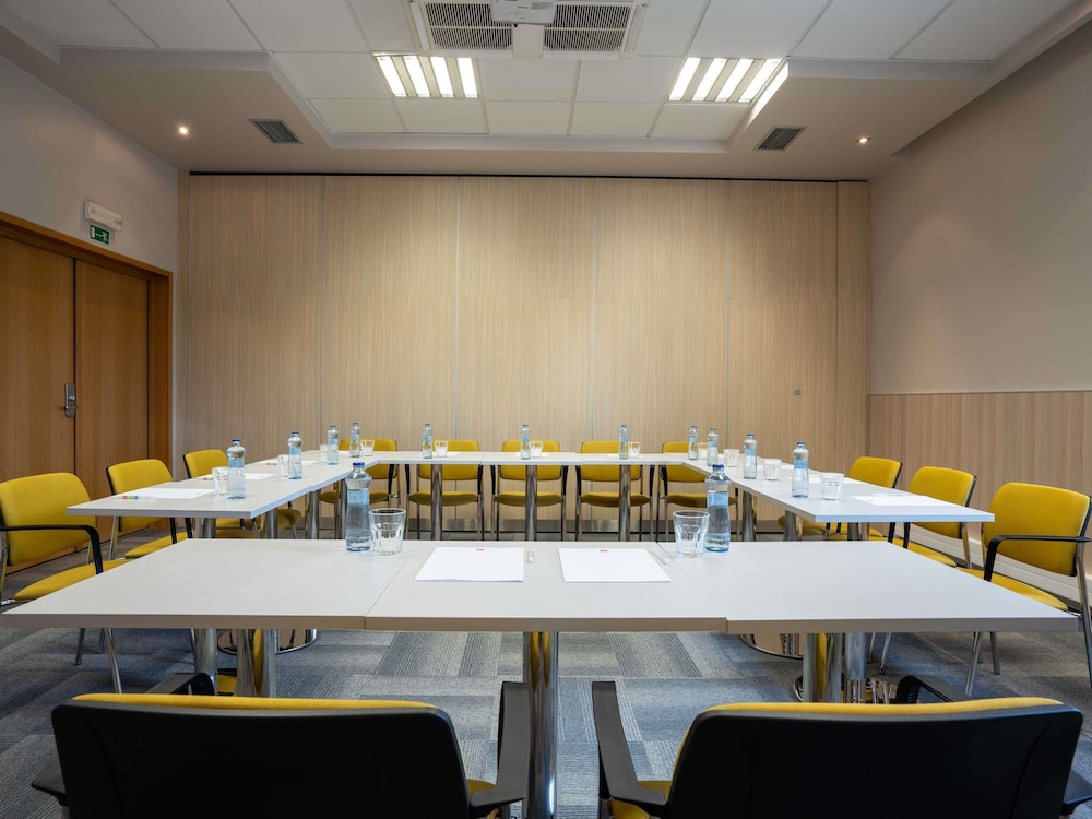 ibis Plzen 34/47