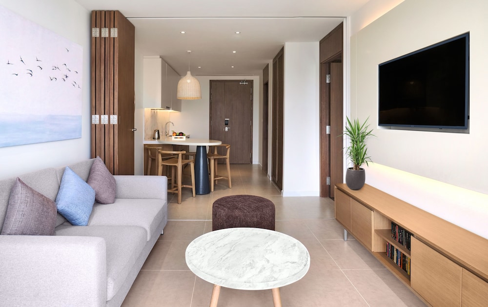 Premier Residences Phu Quoc Emerald Bay Managed By Accor 30/49