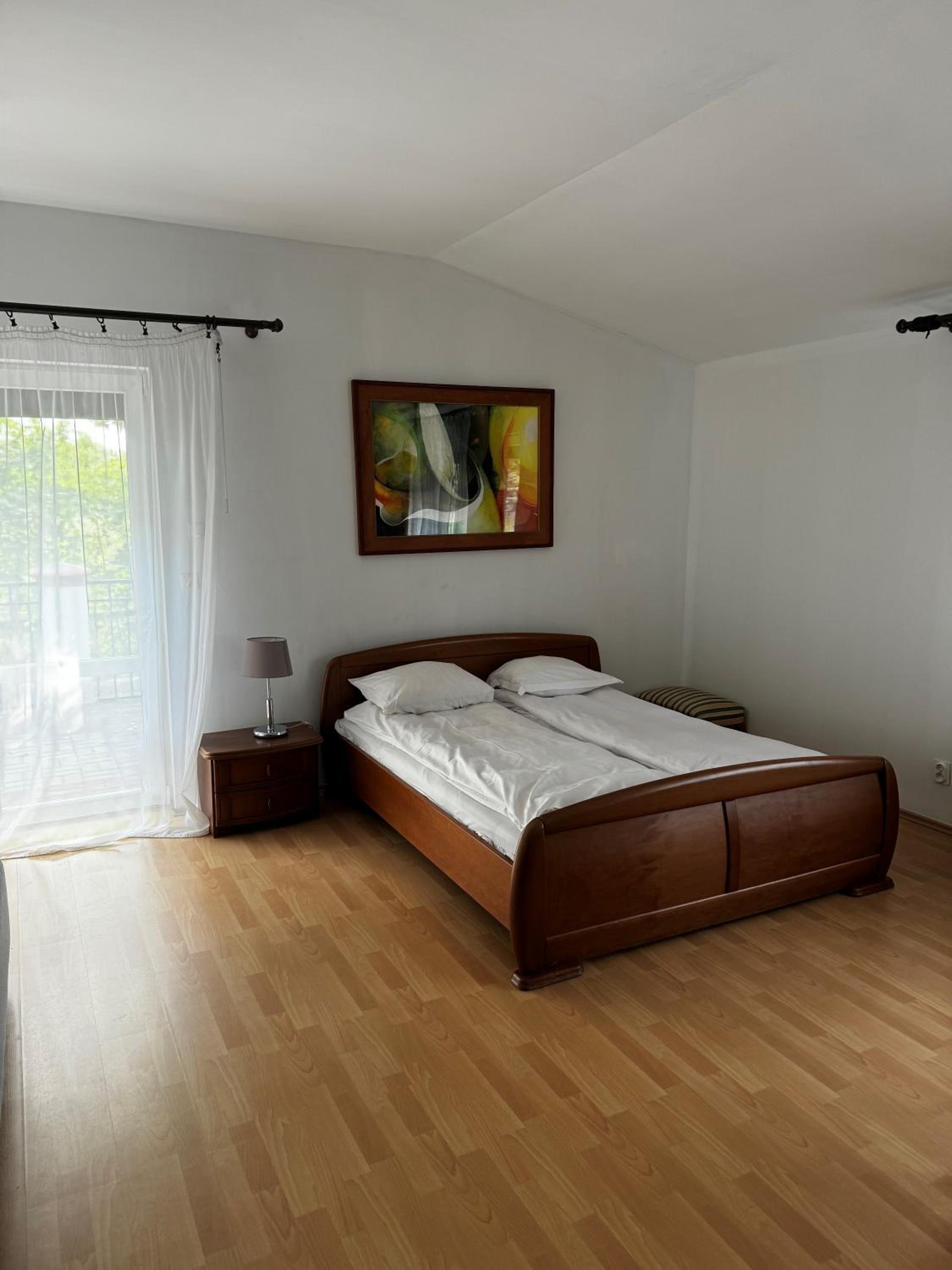 Geovita Jadwisin 15/60