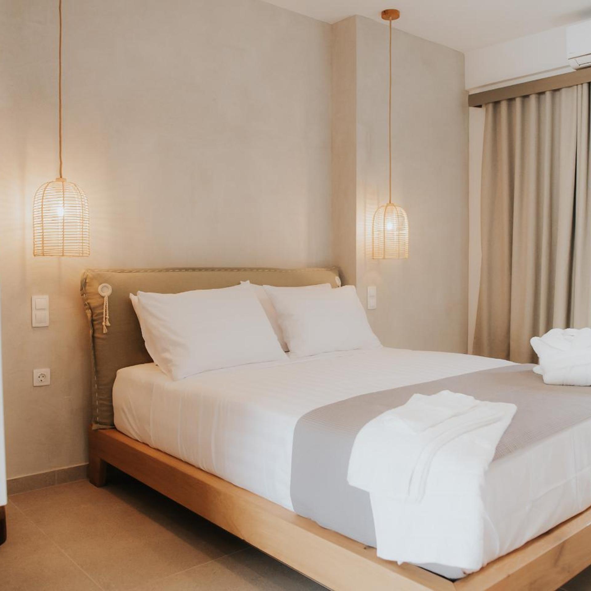 Elia Boutique Hotel Parga 18/60