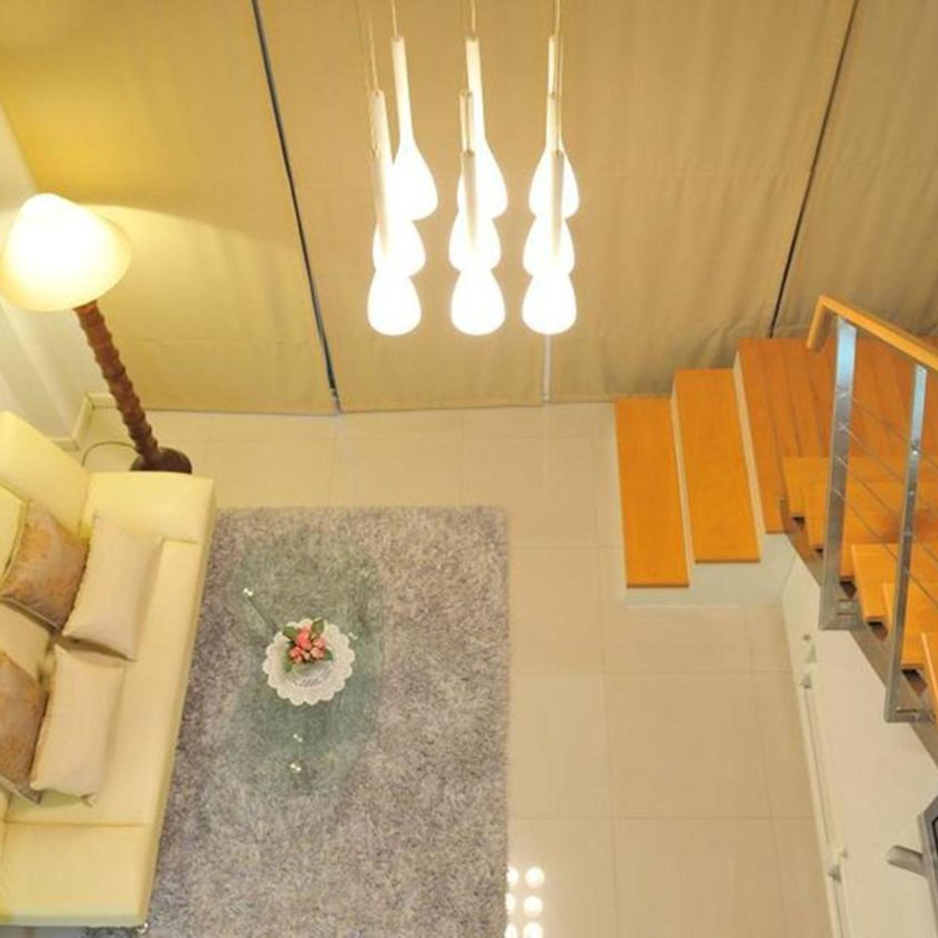 Duplex 21 Apartment 39/41