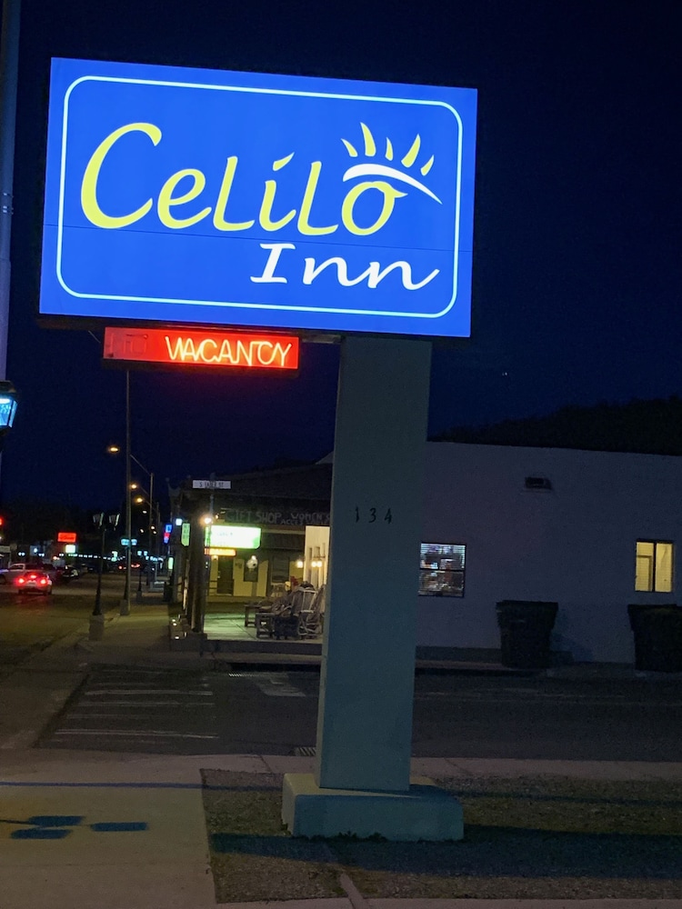 Celilo Inn 36/45